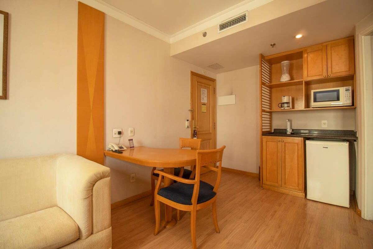 Bhomy Pinheiros Proximo A Oscar Freire Ex2207 Apartment Sao Paulo Exterior photo