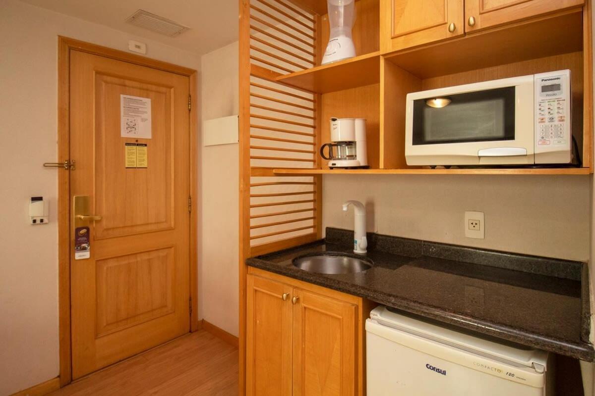 Bhomy Pinheiros Proximo A Oscar Freire Ex2207 Apartment Sao Paulo Exterior photo